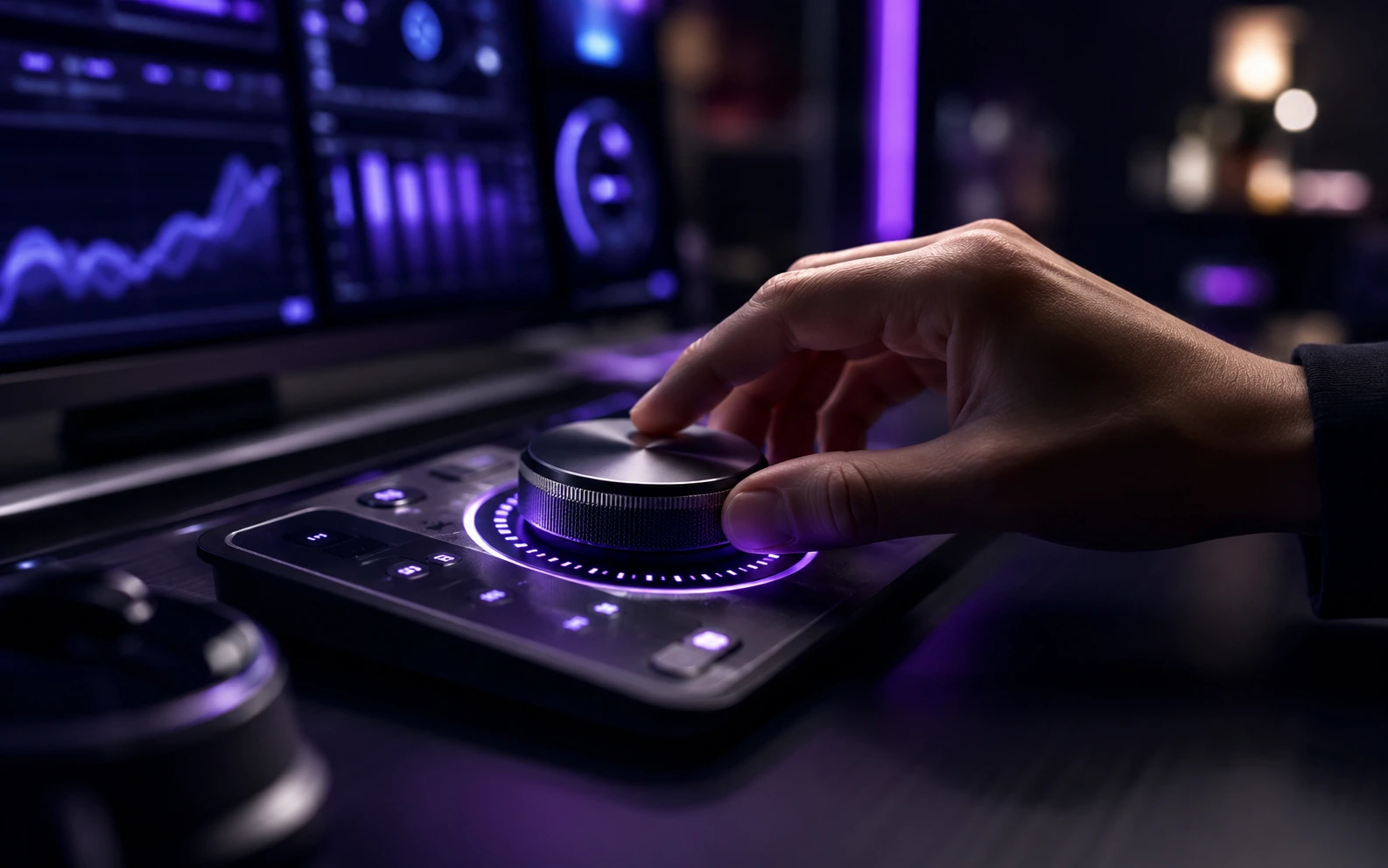 Stack digital mai rapid: optimizări care chiar se simt